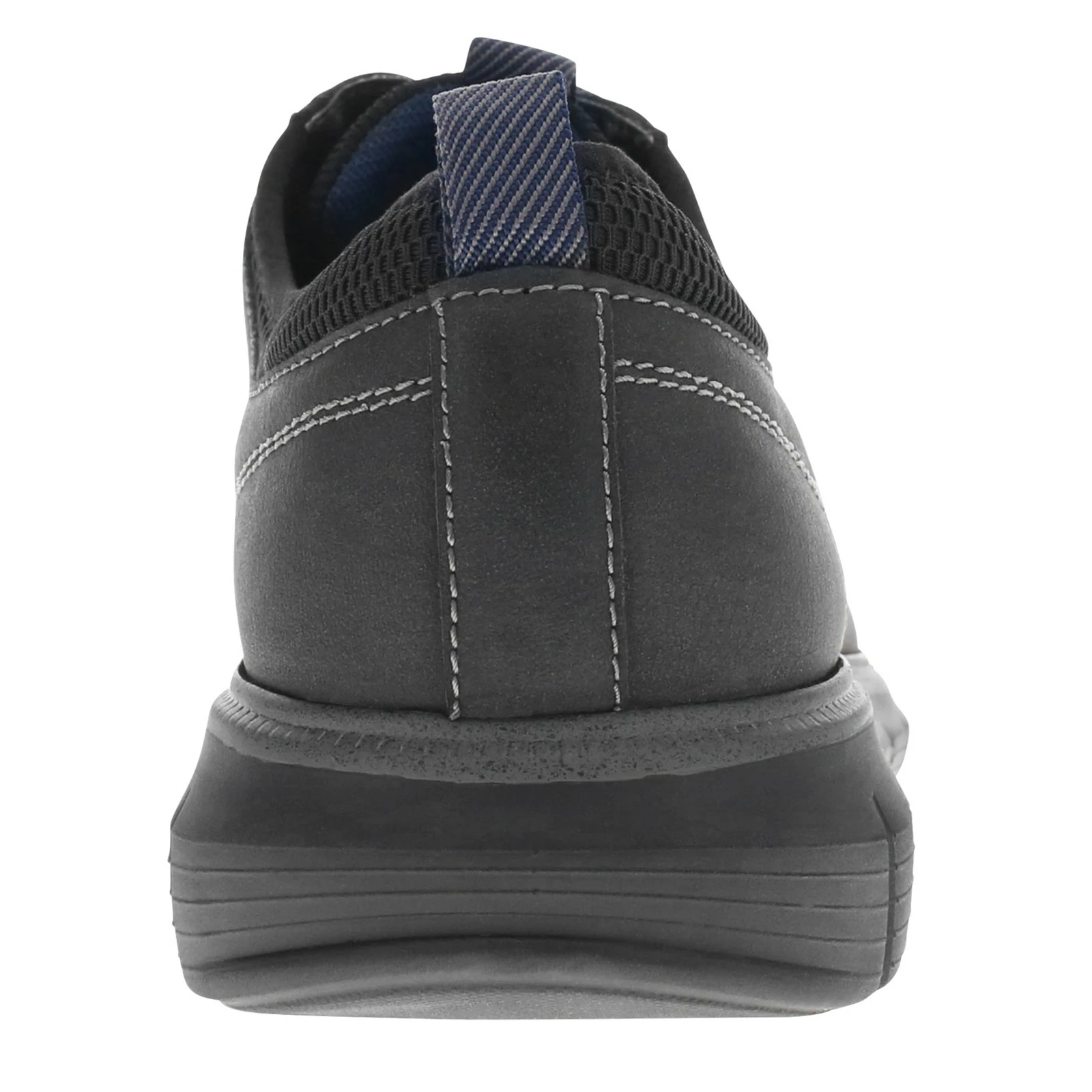 Men's Dockers, Cooper Oxford - Image 4