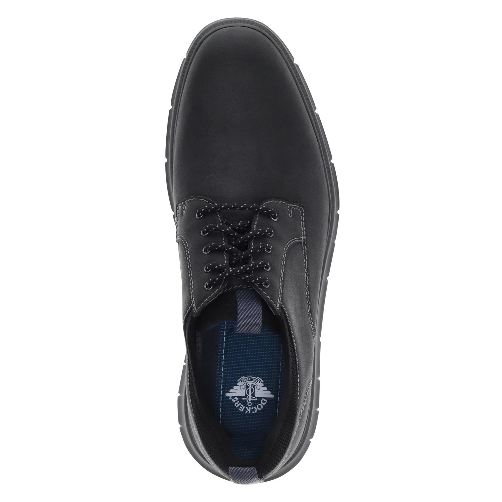 Men's Dockers, Cooper Oxford - Image 5