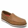Men's Rockport, Southport Venetian Slip-On