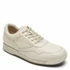 Men's Rockport, Prowalker Plus Walking Shoe