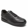 Men's Rockport, Prowalker Plus Walking Shoe