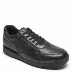Men's Rockport, Prowalker Plus Walking Shoe