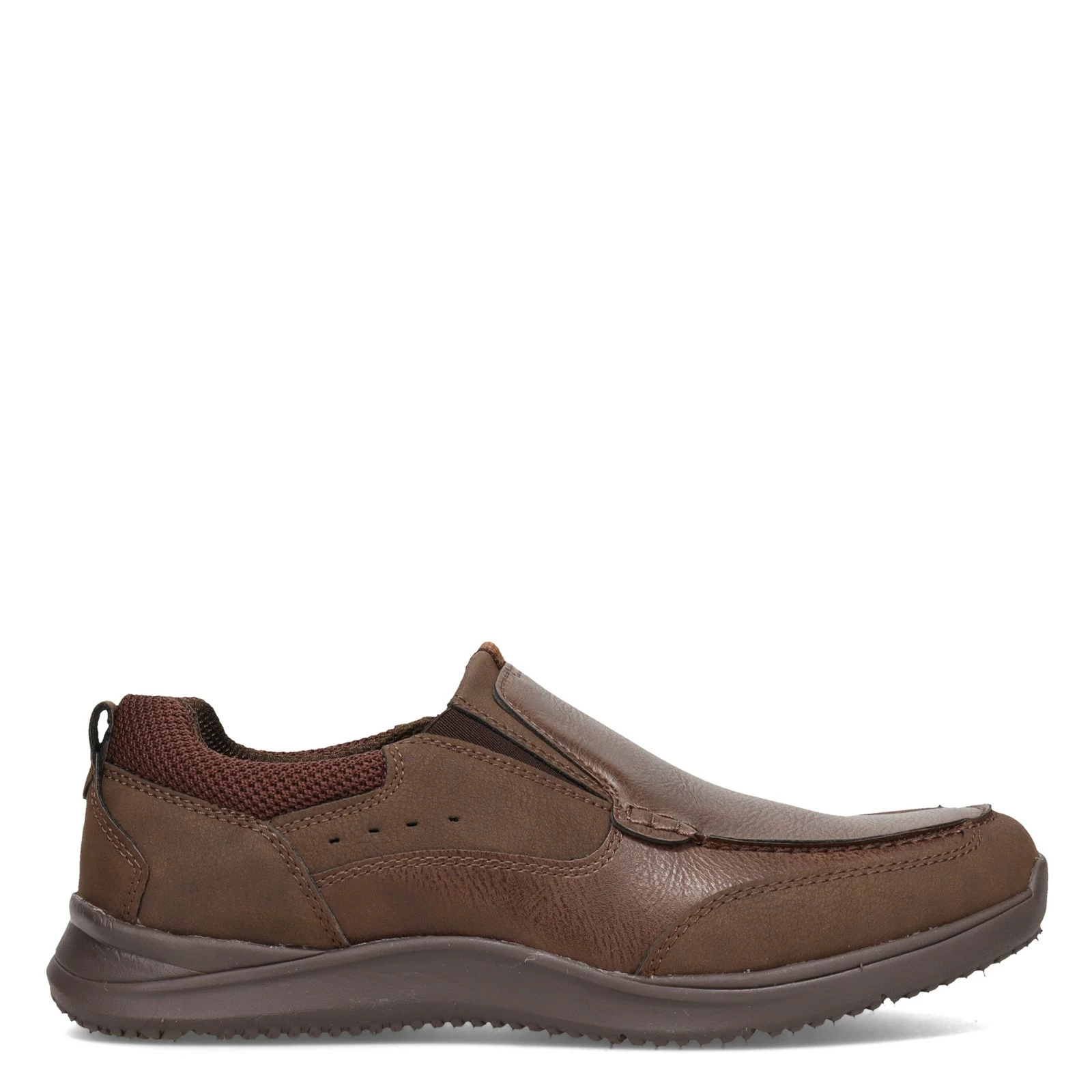 Men's Nunn Bush, Conway Slip-On - Image 2