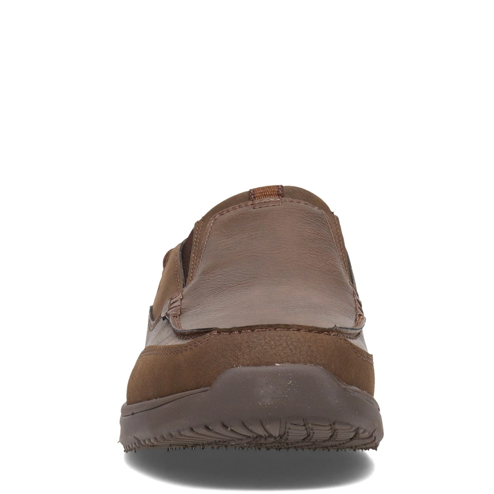 Men's Nunn Bush, Conway Slip-On - Image 3