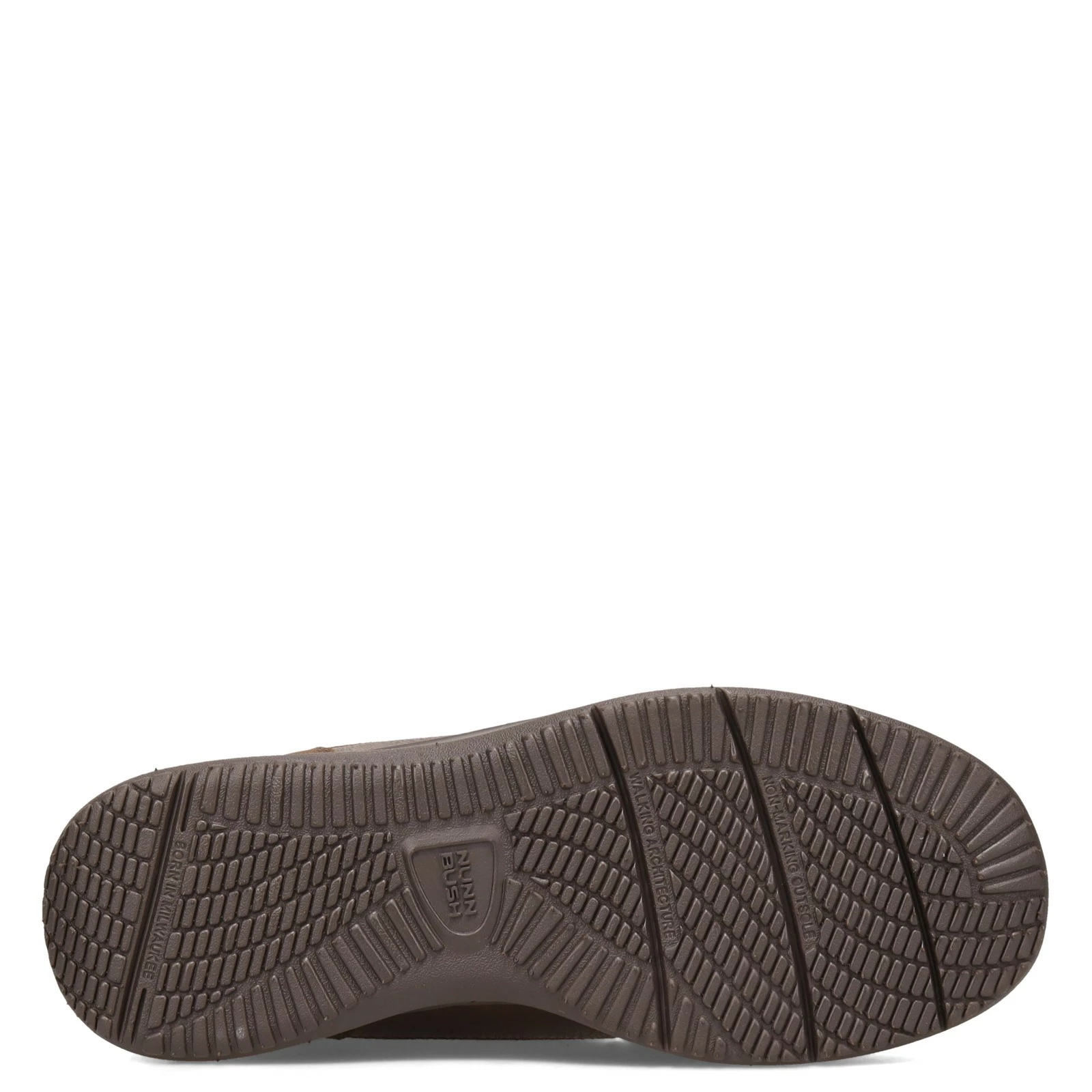 Men's Nunn Bush, Conway Slip-On - Image 7