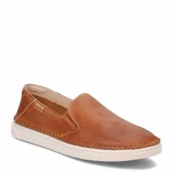 Men's Pikolinos, Alicante Slip-On