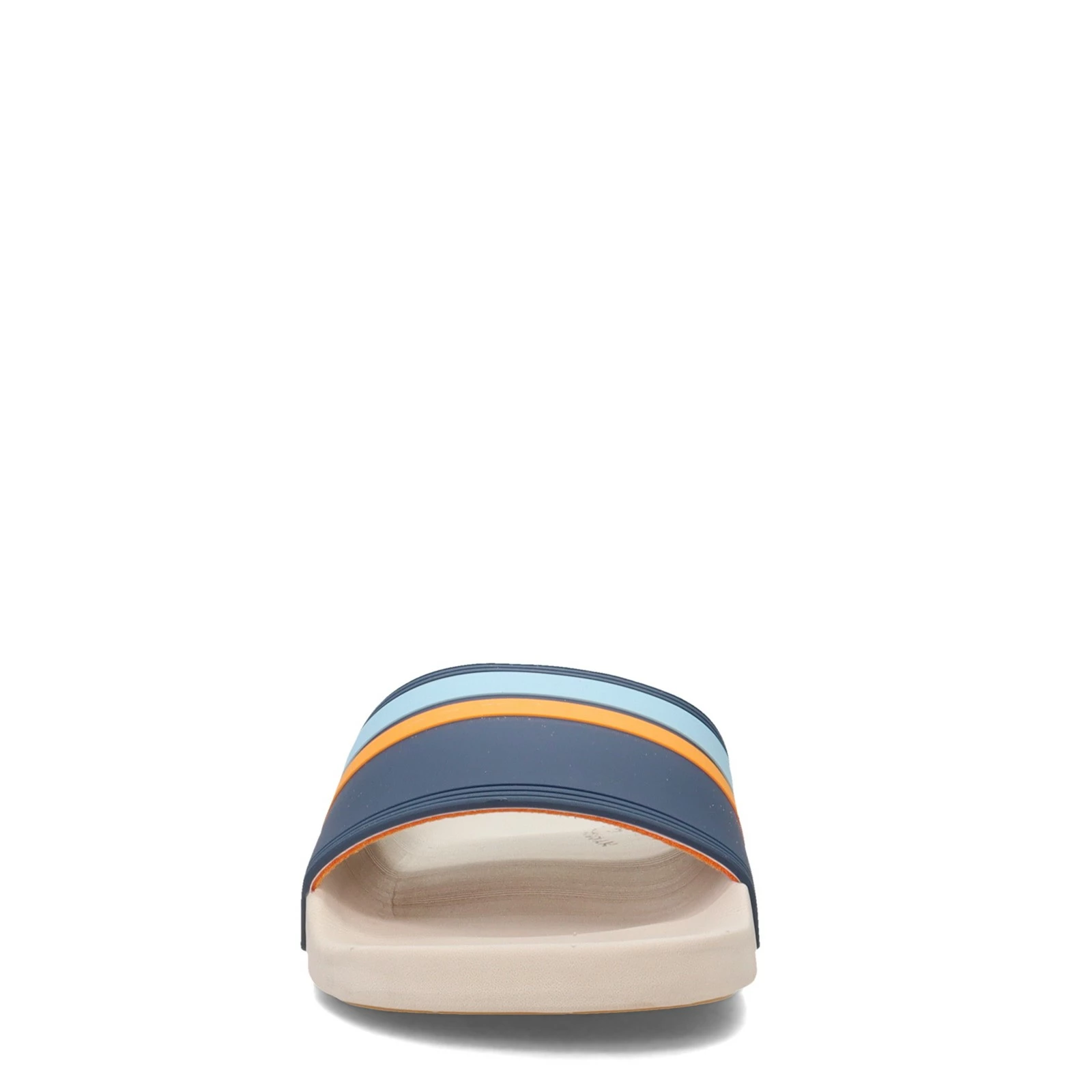 Men's Quiksilver, Rivi Slide Slider Sandal - Image 3