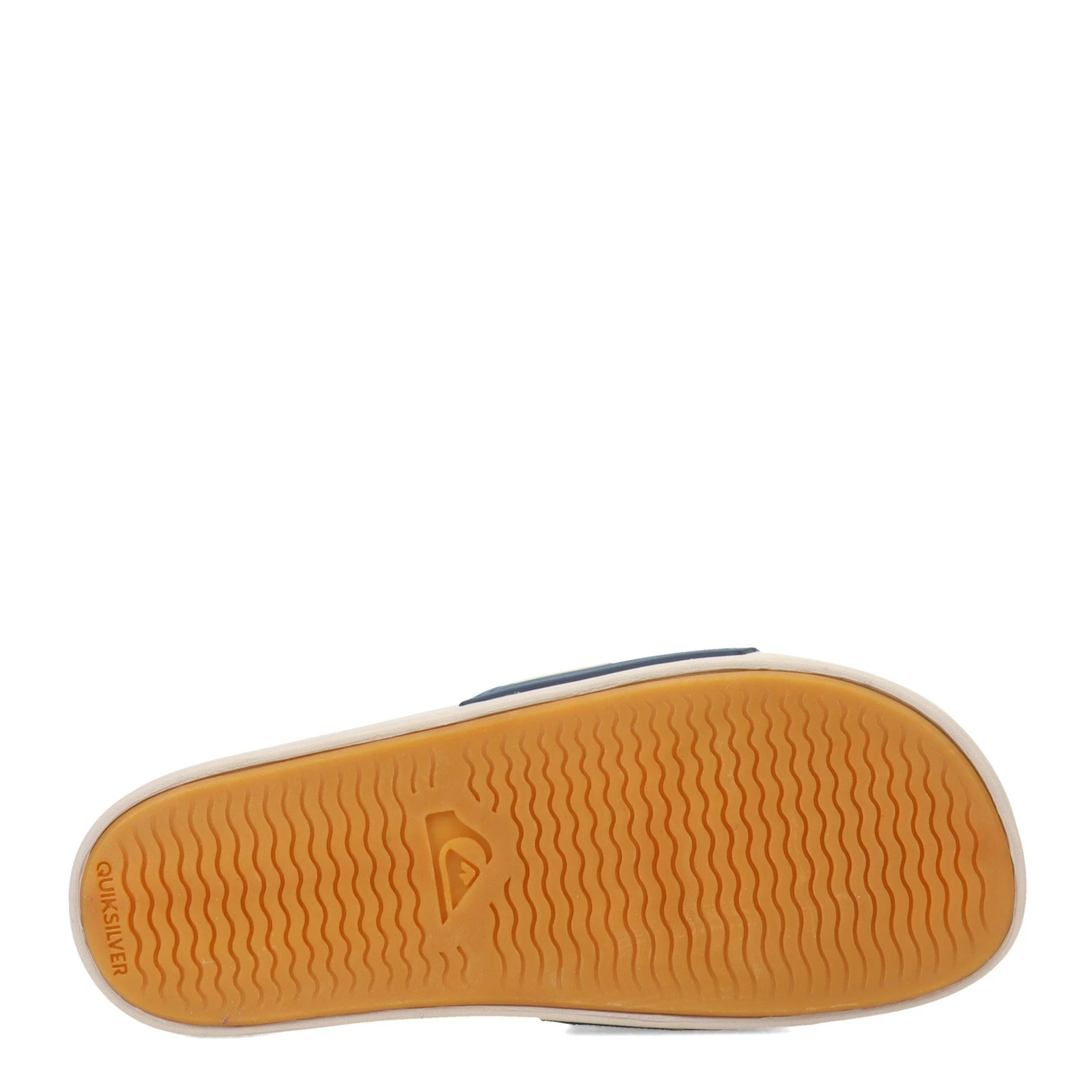 Men's Quiksilver, Rivi Slide Slider Sandal - Image 7