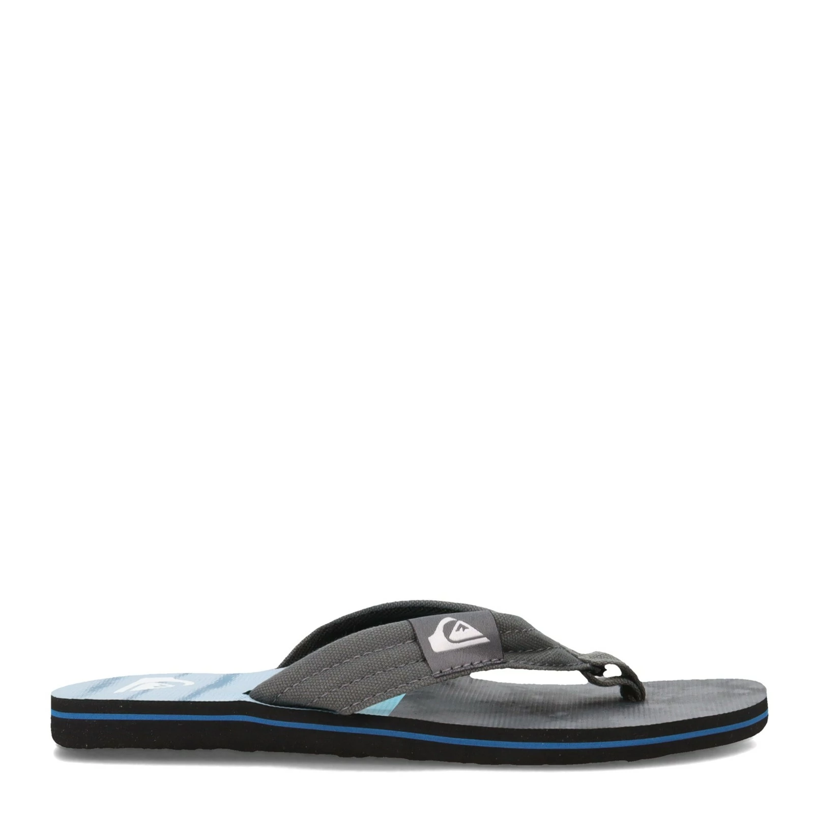 Men's Quiksilver, Molokai Layback Sandal - Image 2