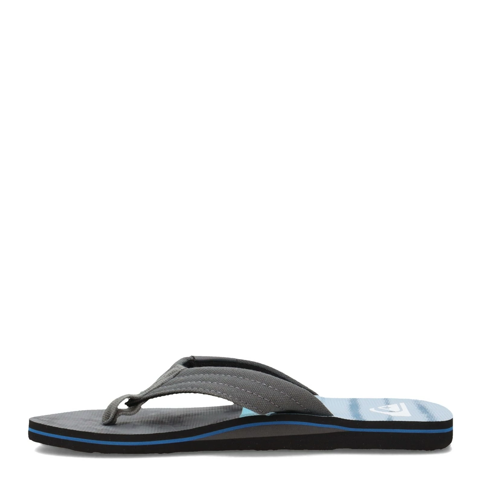 Men's Quiksilver, Molokai Layback Sandal - Image 4