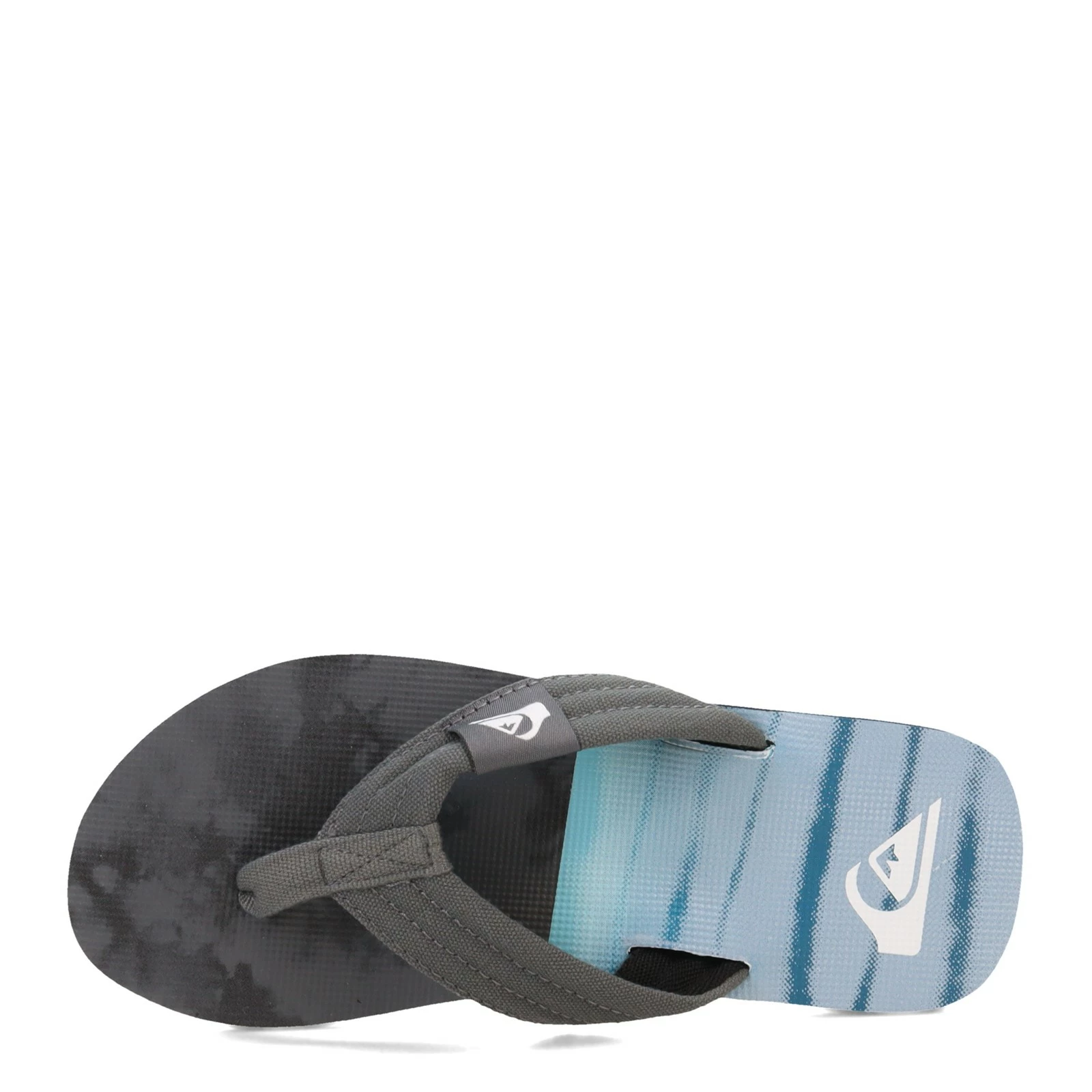 Men's Quiksilver, Molokai Layback Sandal - Image 6