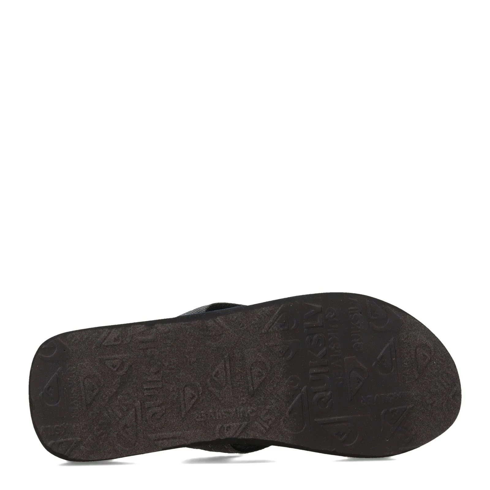 Men's Quiksilver, Molokai Layback Sandal - Image 7