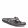 Men's Hari Mari, Brazos II Sandal