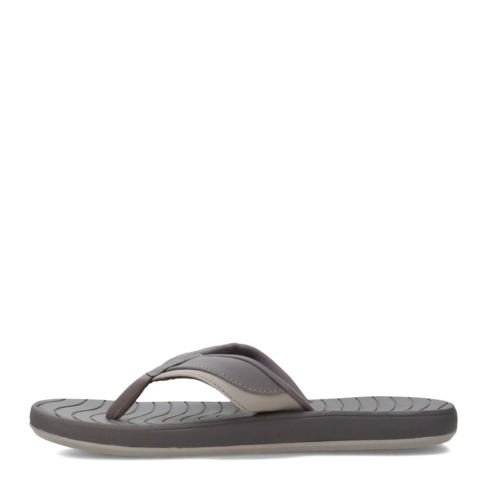Men's Hari Mari, Brazos II Sandal - Image 4