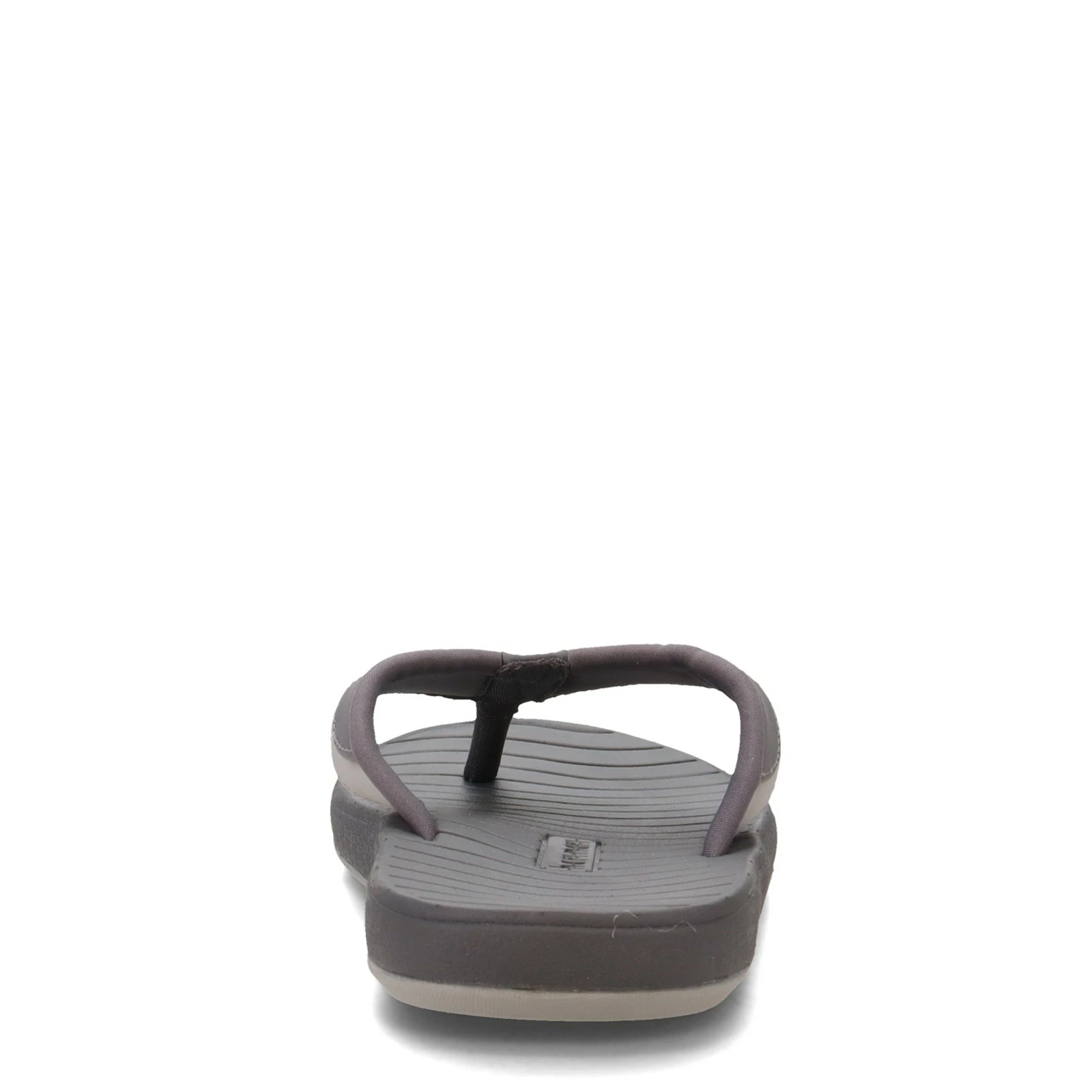 Men's Hari Mari, Brazos II Sandal - Image 5