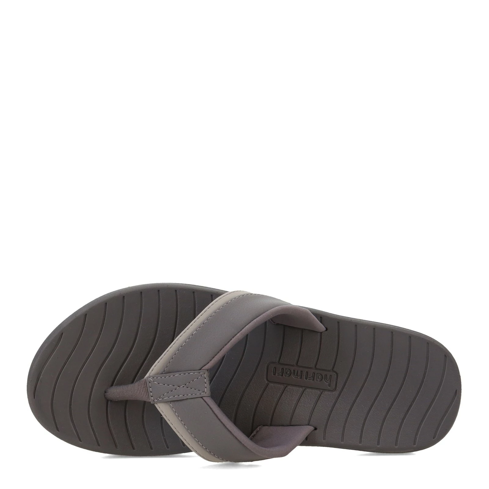 Men's Hari Mari, Brazos II Sandal - Image 6