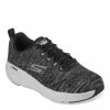 Men's Skechers, GOrun Elevate - Cipher Running Shoe