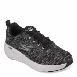 Men's Skechers, GOrun Elevate - Cipher Running Shoe