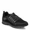 Men's Fila, Evergrand TR 21.5 Trail Running Shoe