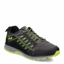 Men's Fila, Evergrand TR 21.5 Trail Running Shoe