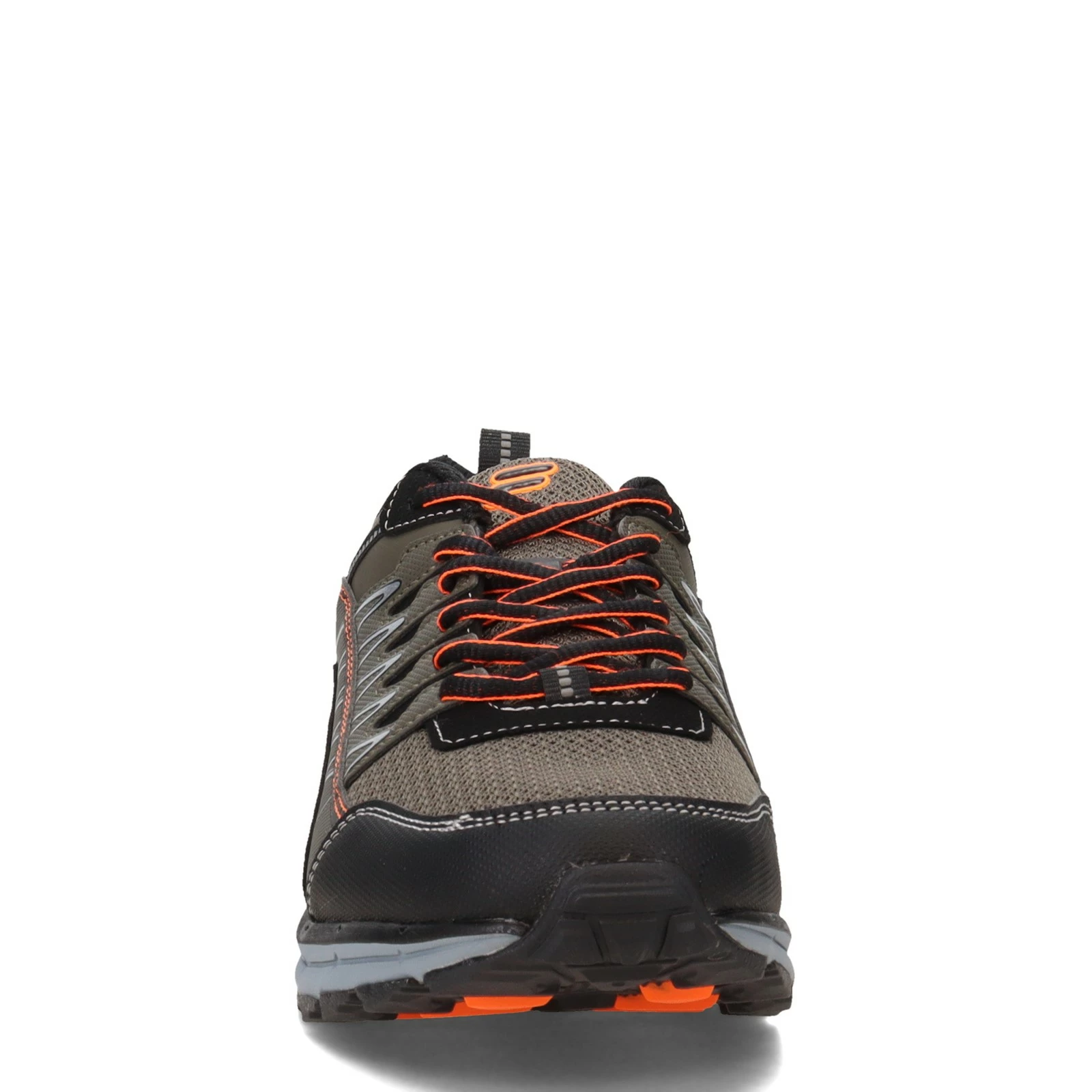 Men's Fila, Evergrand TR 21.5 Trail Running Shoe - Image 3