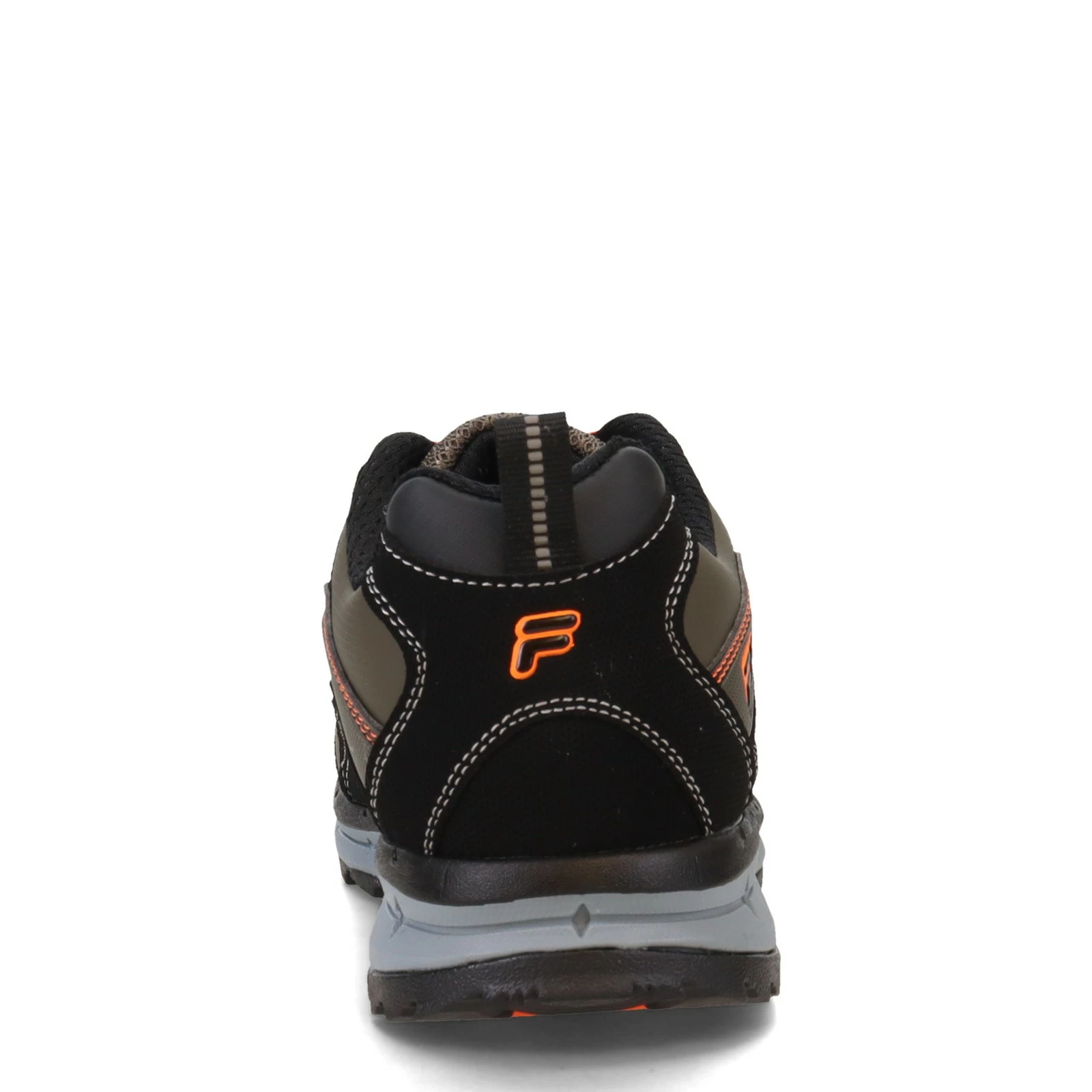 Men's Fila, Evergrand TR 21.5 Trail Running Shoe - Image 5