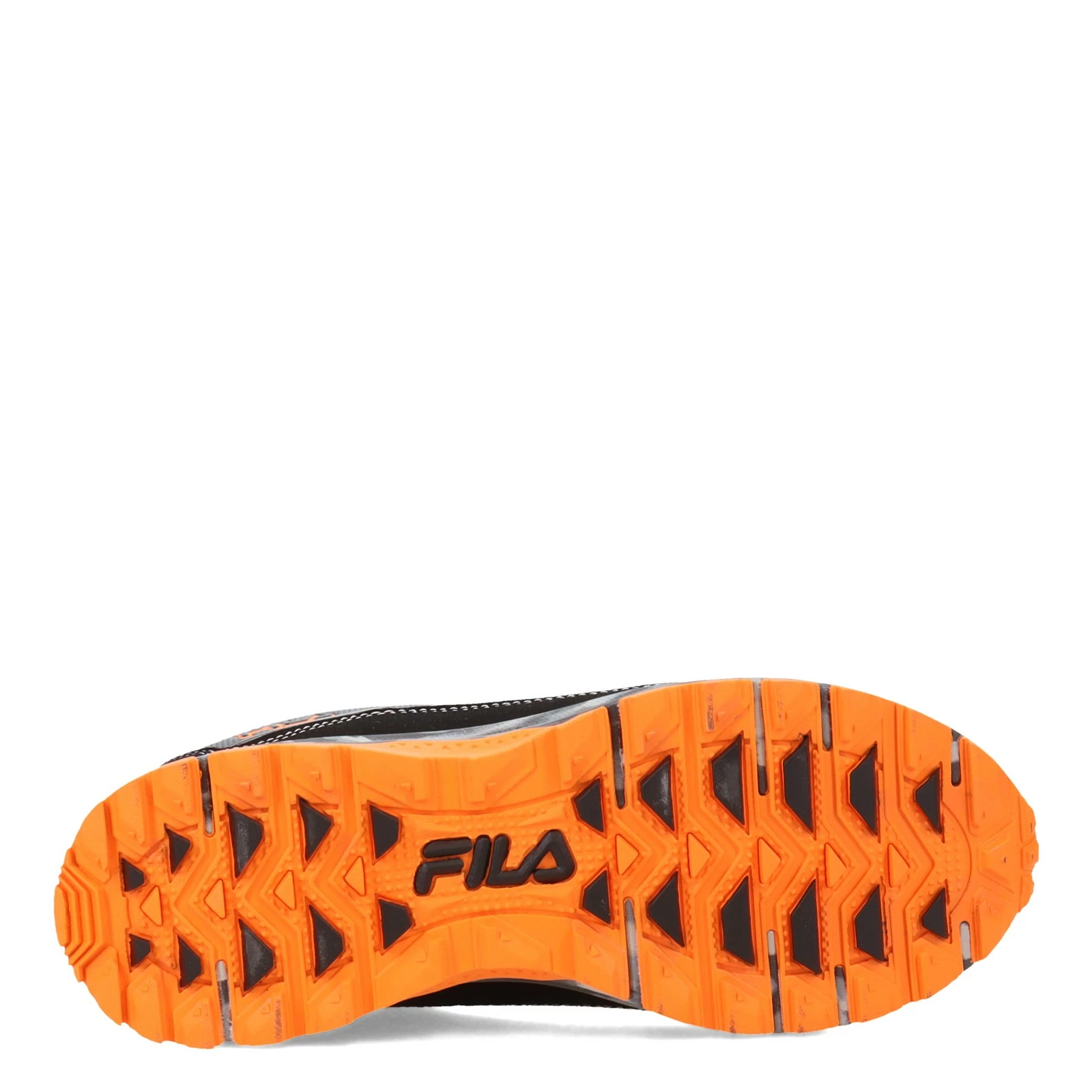 Men's Fila, Evergrand TR 21.5 Trail Running Shoe - Image 7