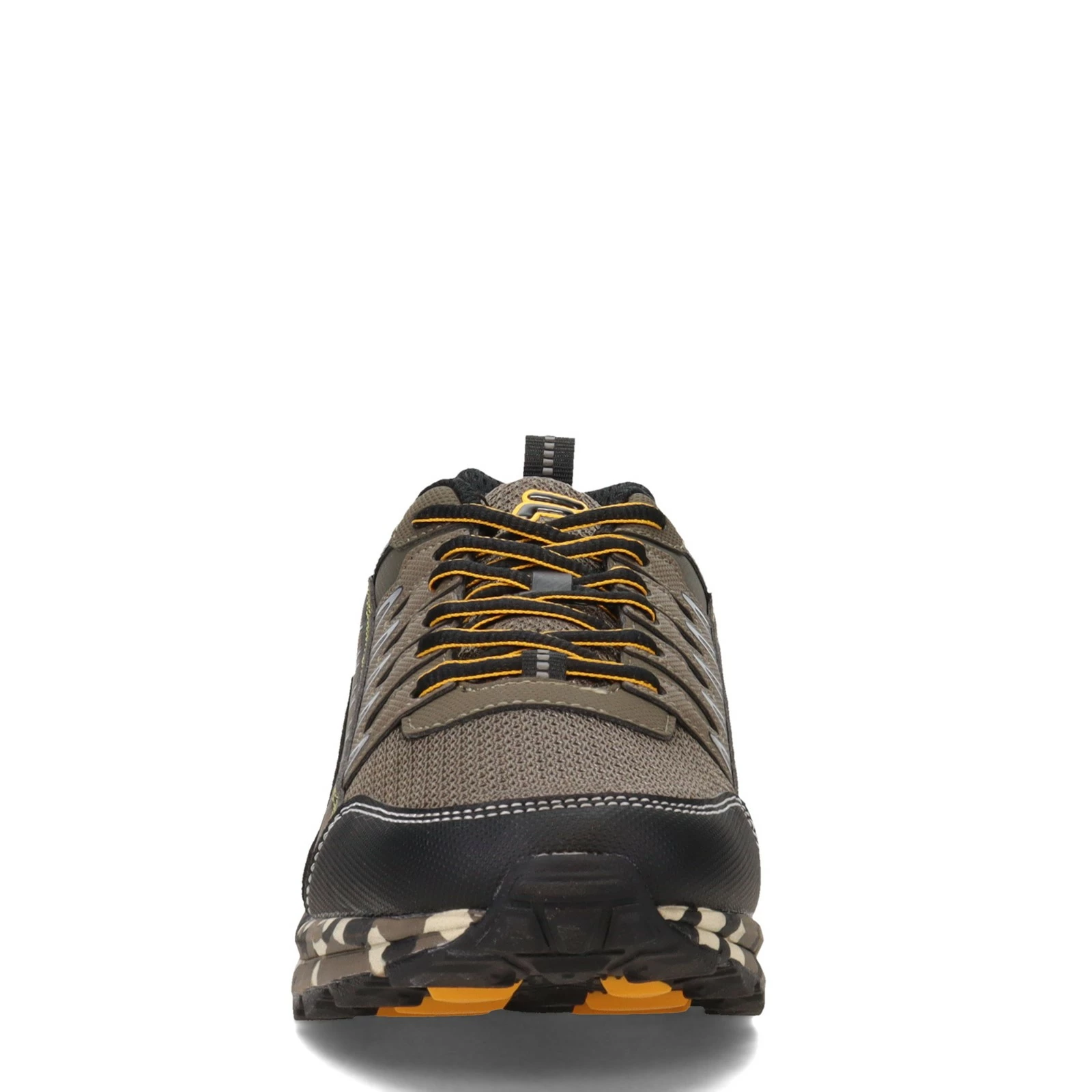 Men's Fila, Evergrand TR 21.5 Trail Running Shoe - Image 3