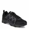 Men's Fila, AT Peake 24 Trail Running Shoe
