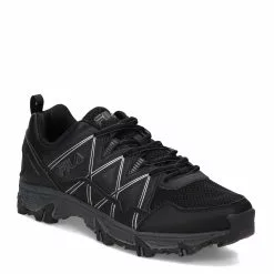 Men's Fila, AT Peake 24 Trail Running Shoe