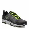 Men's Fila, AT Peake 24 Trail Running Shoe