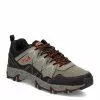 Men's Fila, AT Peake 24 Trail Running Shoe