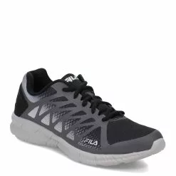 Men's Fila, Memory Fantom 6 Trail Running Shoe