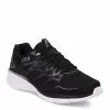 Men's Fila, Memory Wanderun Running Shoe