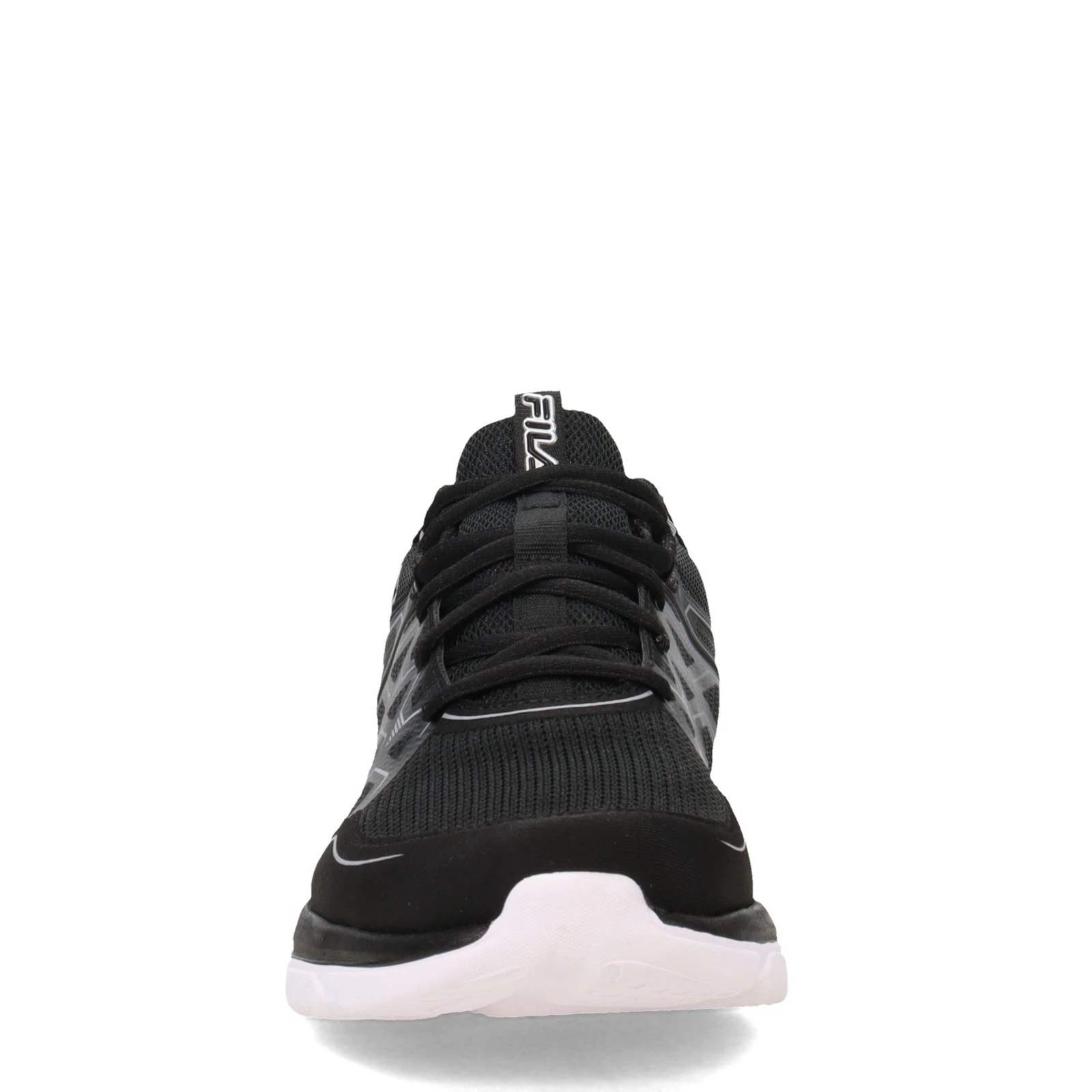 Men's Fila, Memory Wanderun Running Shoe - Image 3