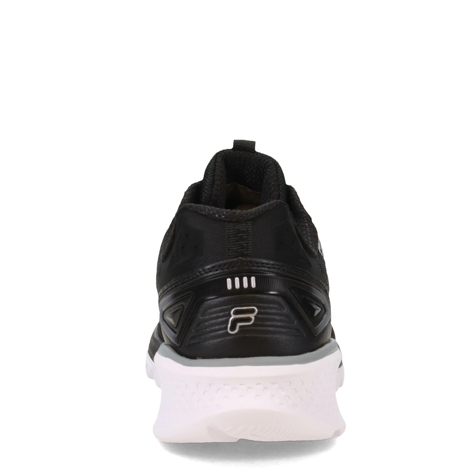 Men's Fila, Memory Wanderun Running Shoe - Image 5