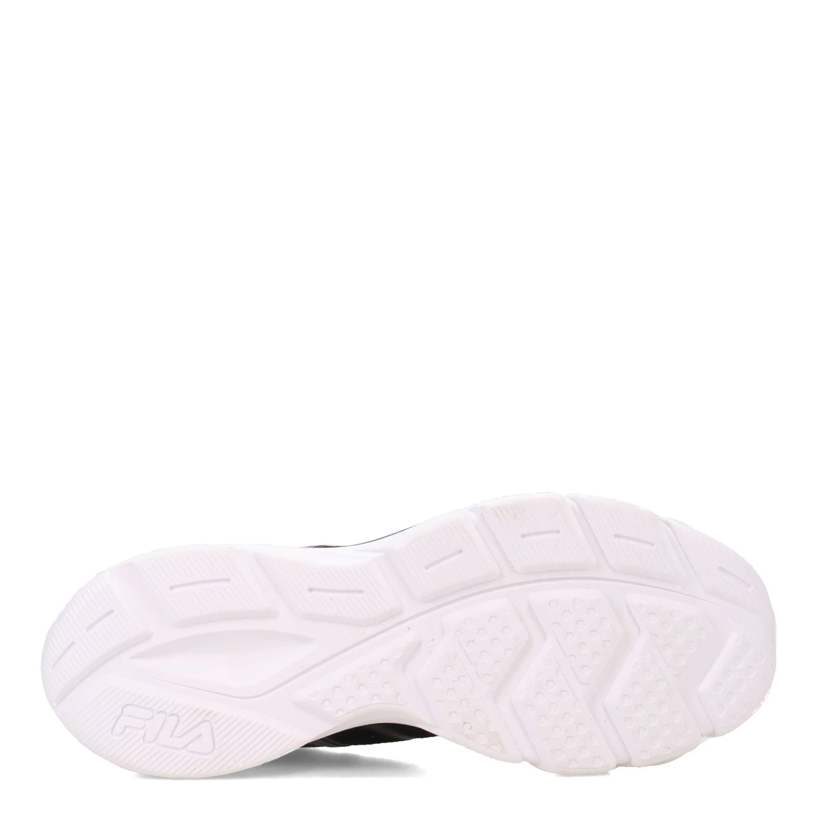 Men's Fila, Memory Wanderun Running Shoe - Image 7