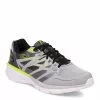 Men's Fila, Memory Wanderun Running Shoe