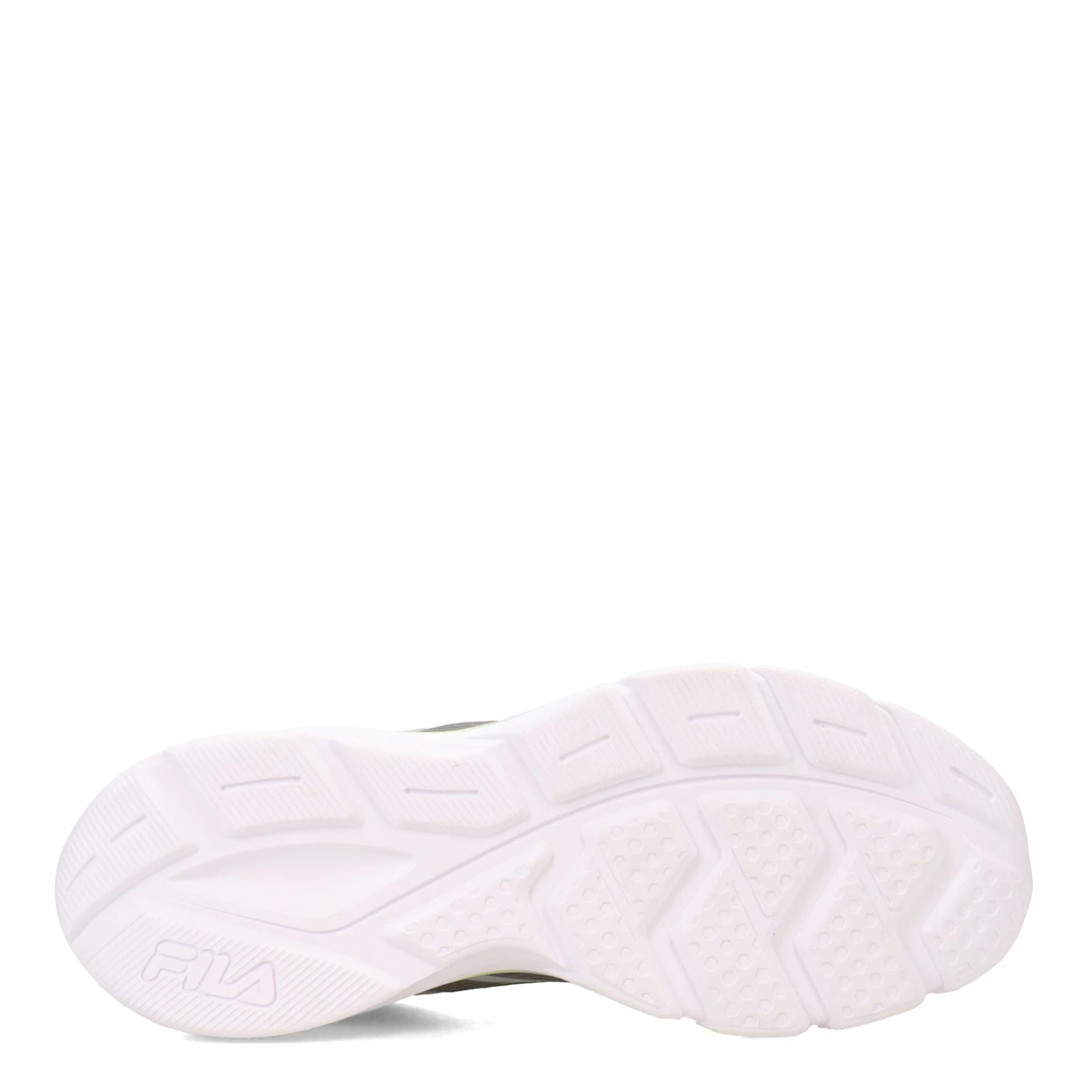 Men's Fila, Memory Wanderun Running Shoe - Image 7