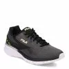 Fila Men's, Memory Primeforce 7 Running Shoe