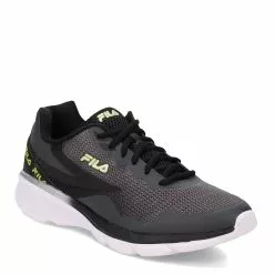 Fila Men's, Memory Primeforce 7 Running Shoe