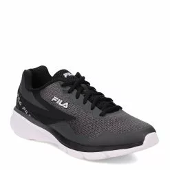Fila Men's, Memory Primeforce 7 Running Shoe