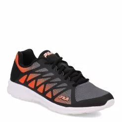 Men's Fila, Memory Fantom 6 Trail Running Shoe