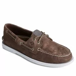 Men's Sperry, Authentic Original Boat Shoe