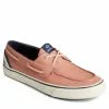 Men's Sperry, SeaCycled Bahama II Sneaker