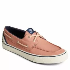 Men's Sperry, SeaCycled Bahama II Sneaker
