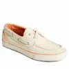 Men's Sperry, SeaCycled Bahama II Sneaker
