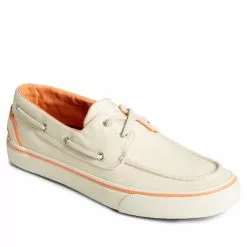 Men's Sperry, SeaCycled Bahama II Sneaker