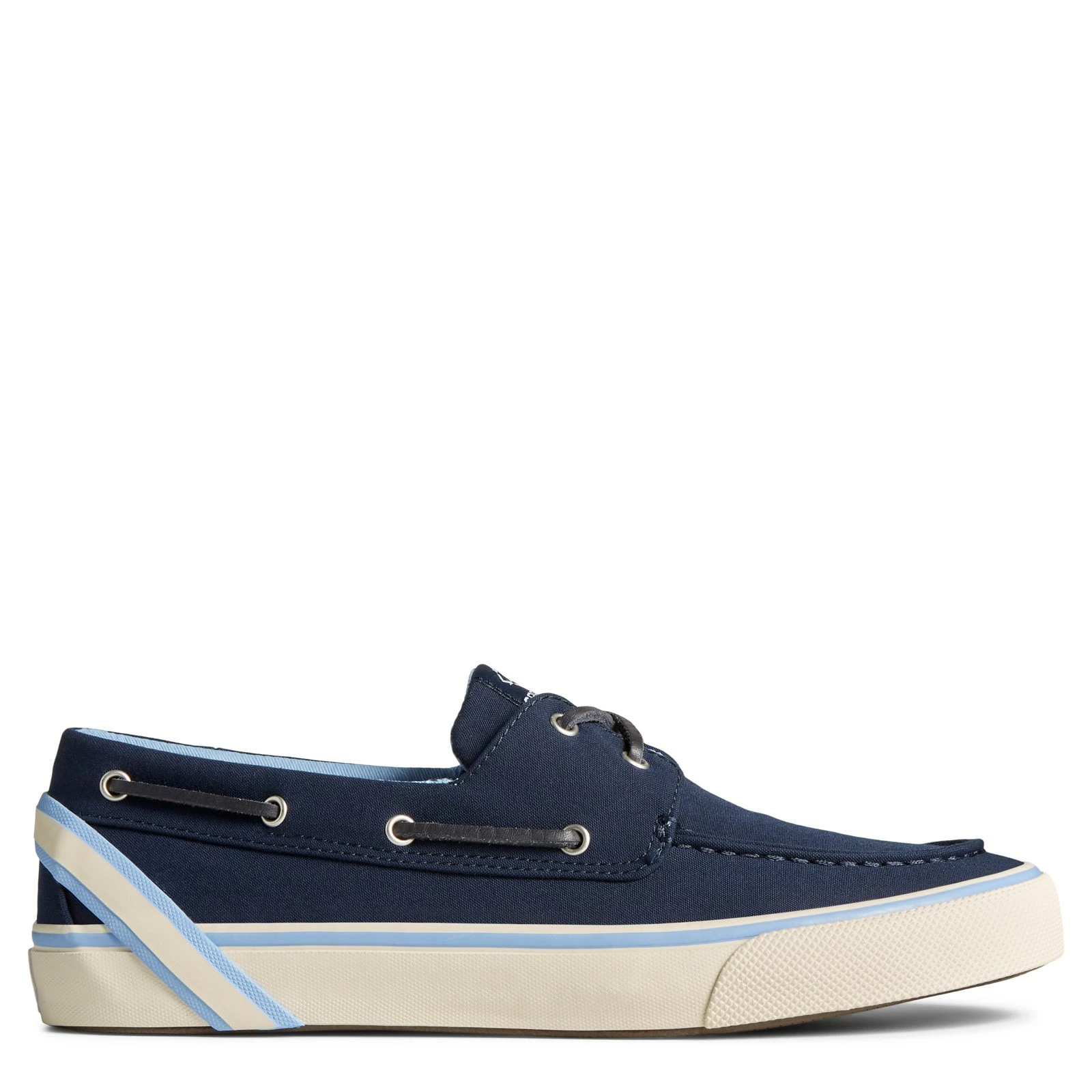 Men's Sperry, SeaCycled Bahama II Sneaker - Image 2