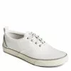 Men's Sperry, Striper II CVO SeaCycled Nyl Sneaker
